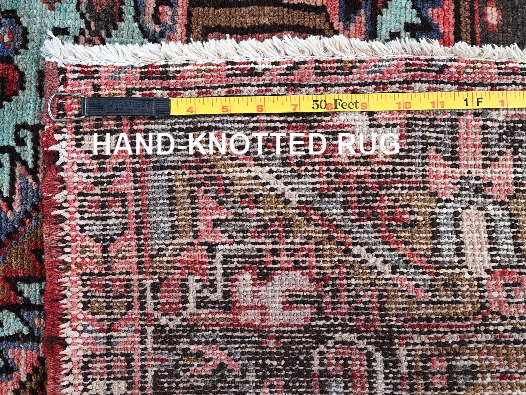Text
